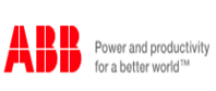 abb