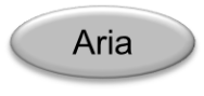 aria