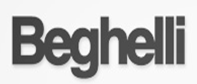 beghelli