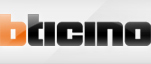 bticino
