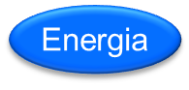 energia