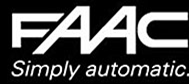 faac