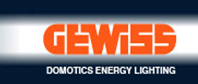 gewiss