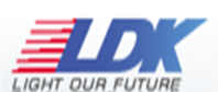 ldk