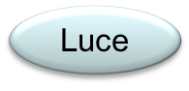 luce